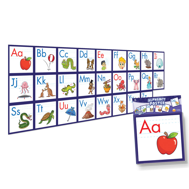 alphabet-poster-junior-learning-usa
