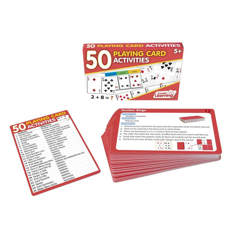 CardzMania - Play 50+ card games online with upto 12 players