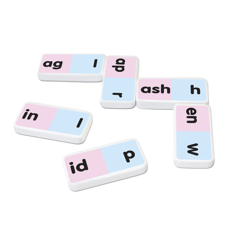 DOMINO CLASSIC jeu en ligne | Jeux DOMINO CLASSIC jeu en ligne | Jeux