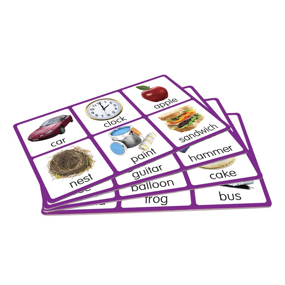 JL540-Cards.jpg?v=1639450236&