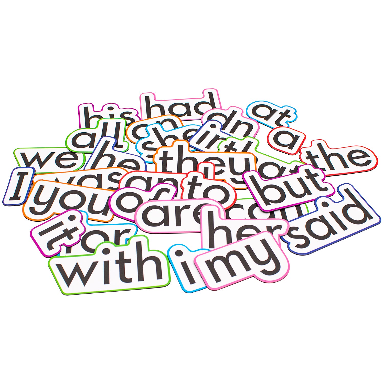 JL609-Pieces.jpg?v=1637796513&