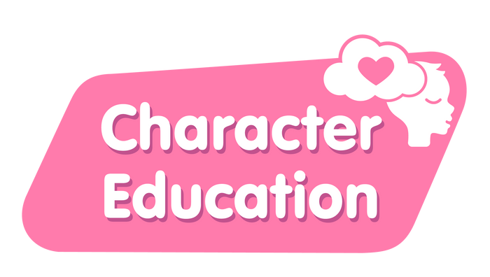 Character Education