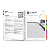 Teacher Book Set 1 Fiction