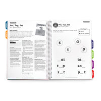 Teacher Book Set 1 Fiction