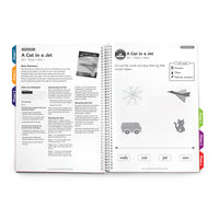 Teacher Book Set 1 Fiction