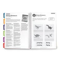 Teacher Book Set 1 Fiction