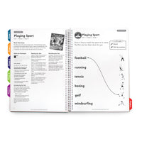 Teacher Book Set 1 Non-Fiction