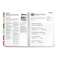 Teacher Book Set 1 Non-Fiction