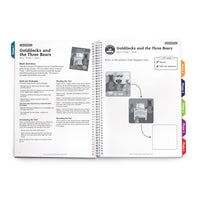 Teacher Book Set 2 Fiction