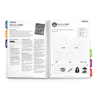 Teacher Book Set 2 Fiction