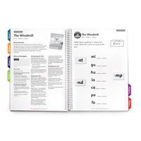 Teacher Book Set 2 Fiction