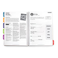 Teacher Book Set 2 Fiction