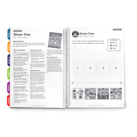 Teacher Book Set 2 Fiction