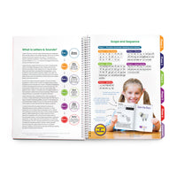 Teacher Book The Beanies Set 1 Hi-Lo Diversity