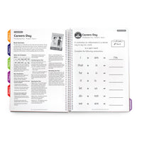 Teacher Book The Beanies Set 1 Hi-Lo Diversity