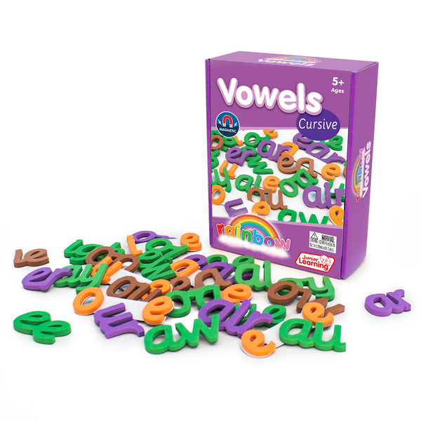 GW8223 16 pièces-Jeu'assemblage magnétique multicolore Montessori, 1 GW8223 16 pièces-Jeu'assemblage magnétique multicolore Montessori, 1