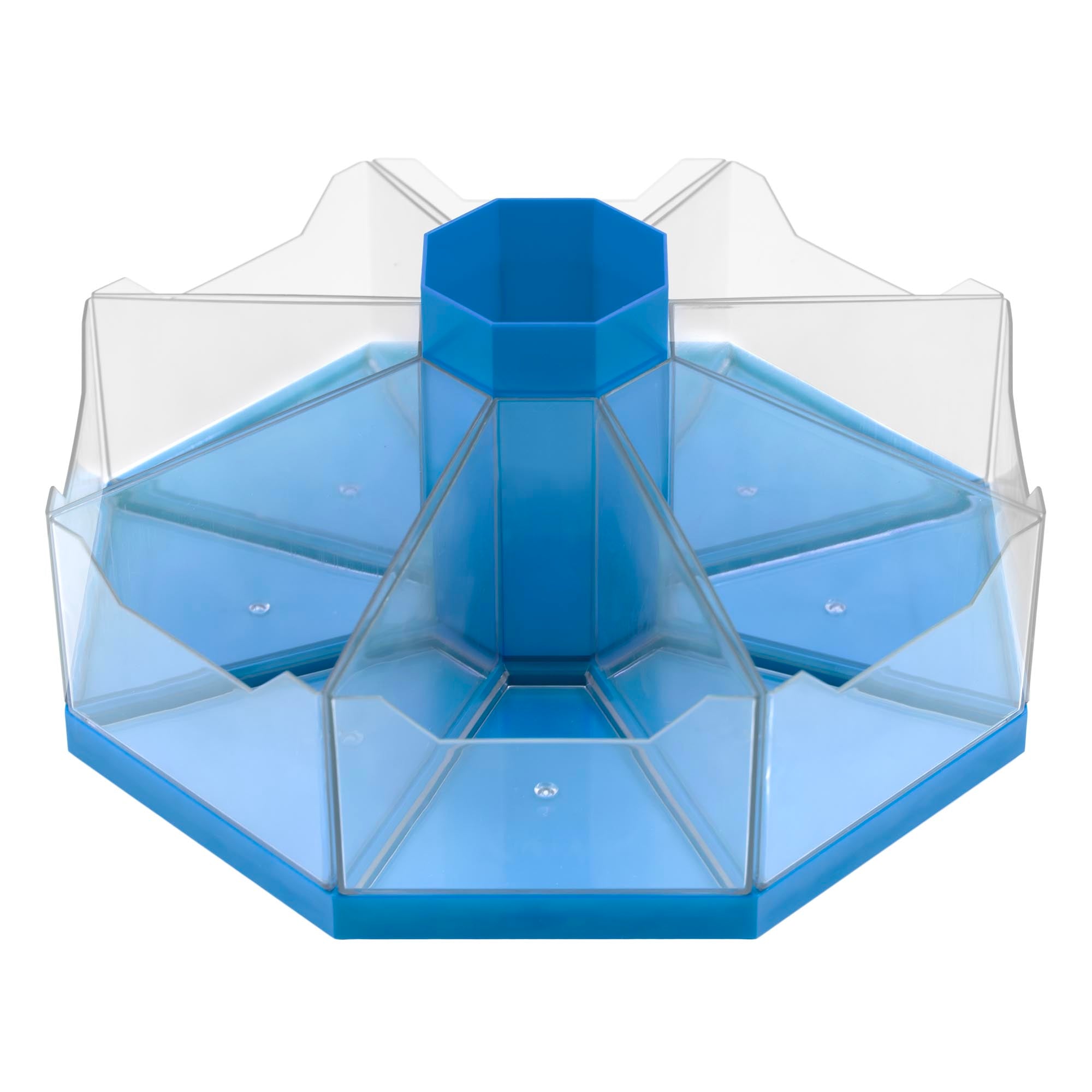 Classroom Caddie (Blue) – Junior Learning USA