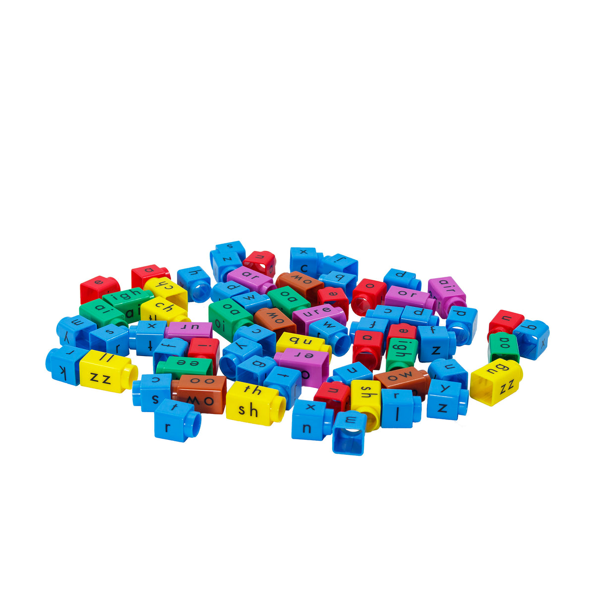 Decoding Phonics Blox Junior Learning USA Decoding phonics blox junior learning usa