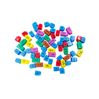 Decoding - Phonics Blox