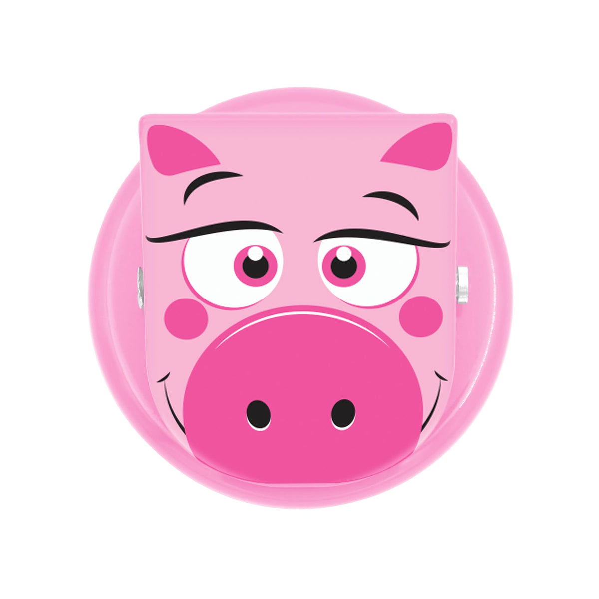 Barnyard Clever Clips