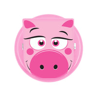 Barnyard Clever Clips