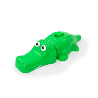 Crocodile Chomper