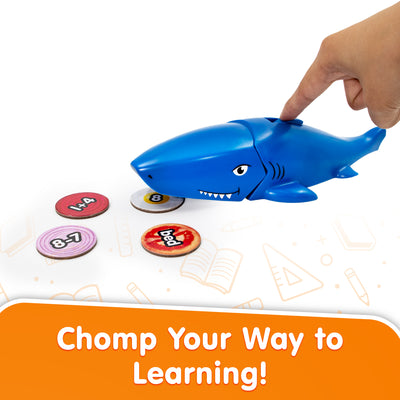 Junior Learning | Fun Educational Toys & Learning Materials for Kids!