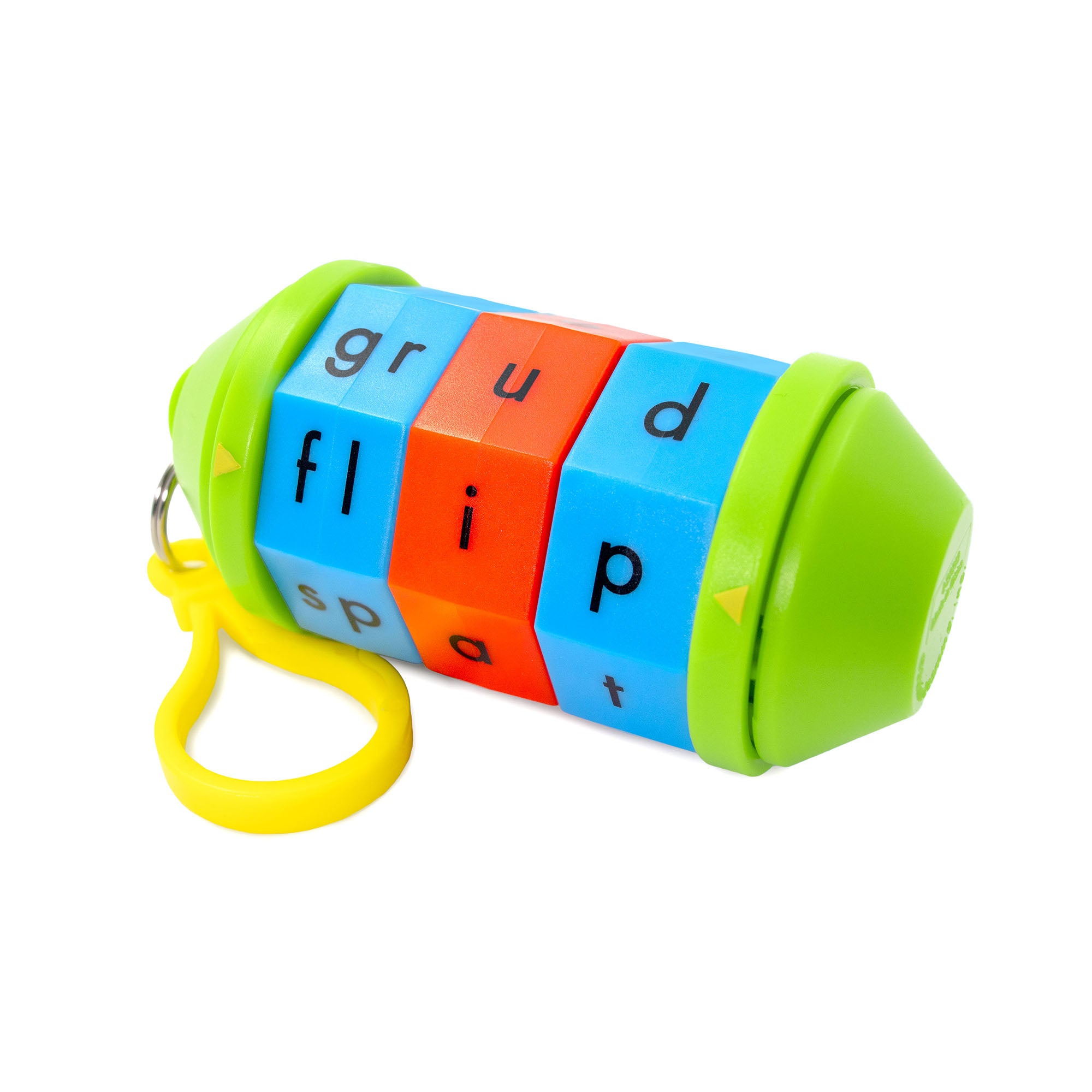 Spidget - Blends – Junior Learning USA
