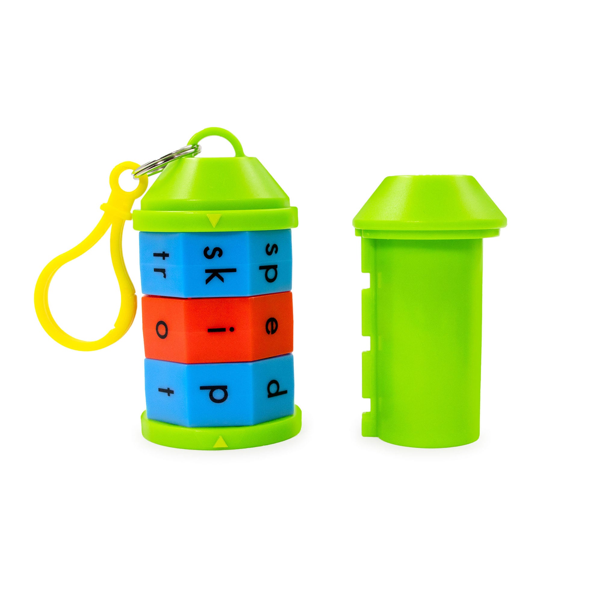 Spidget - Blends – Junior Learning USA