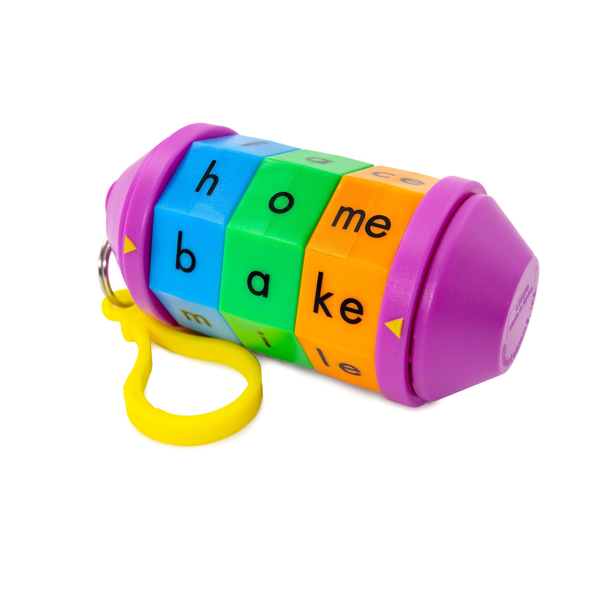 Spidget - Magic E – Junior Learning USA