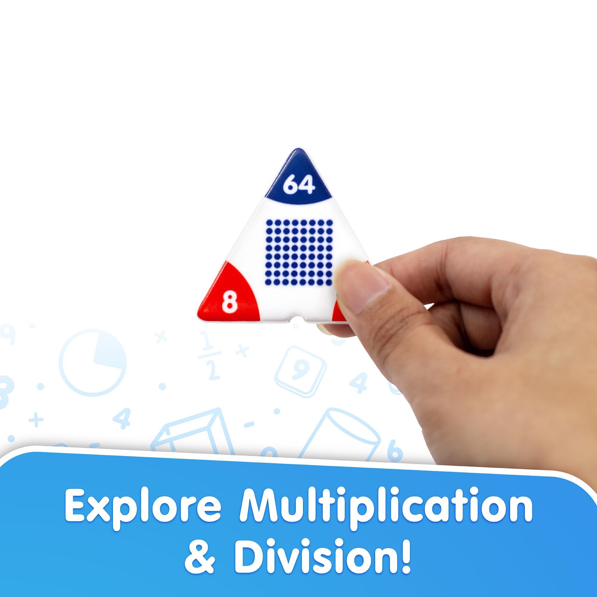 Games – Junior Learning USA