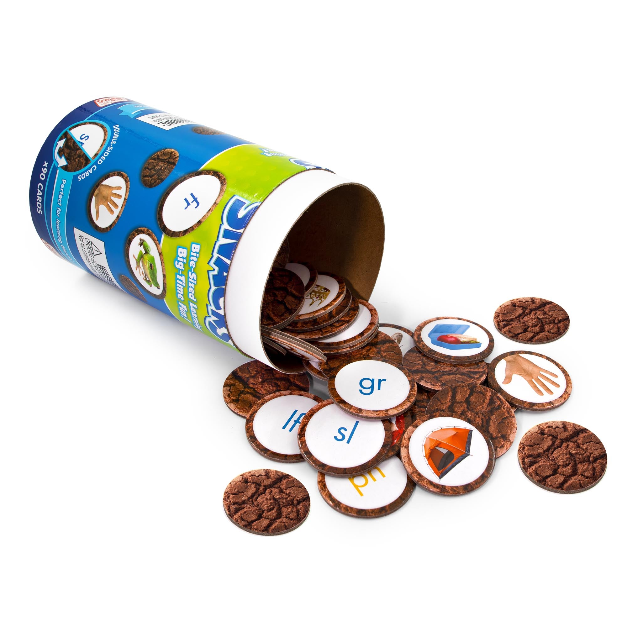 New Products – Junior Learning USA