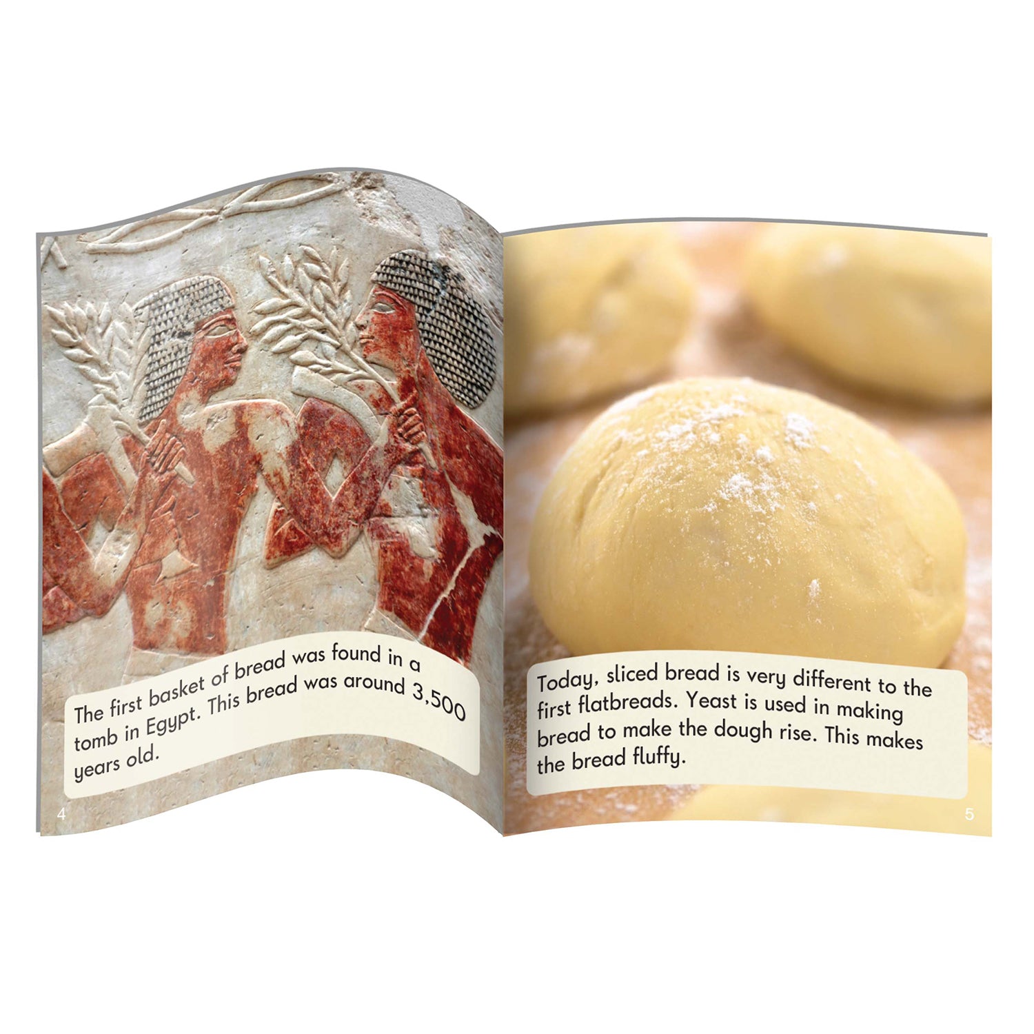 Junior Learning Letters & Sounds Phase 6 Set 2 Fiction Readers - 12 Book Set For Reading Fluency