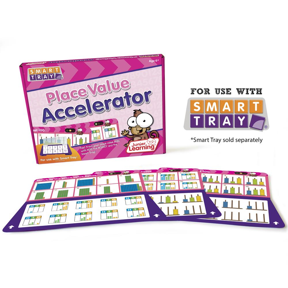 Sale – Junior Learning USA