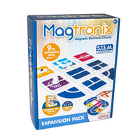 Magtronix Expansion Pack