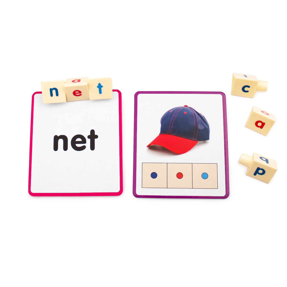 Junior Learning JL467 - Flip Board Junior Learning JL467 - Flip Board