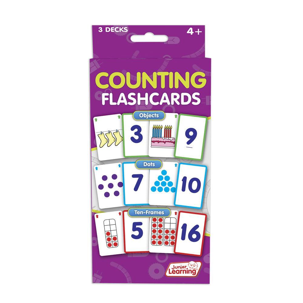 6081962 3340579 MERCHANDISING Cayro: Flashcard Forme E Colori Fisher 6081962 3340579 MERCHANDISING Cayro: Flashcard Forme E Colori Fisher
