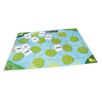 Junior Learning JL405 sight words board game