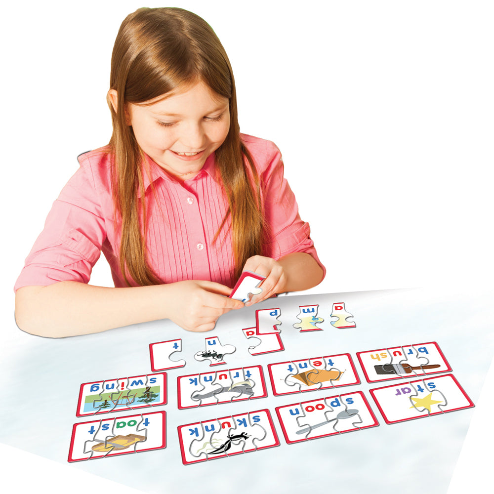 Speaking Board Games – Junior Learning USA