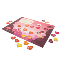 Junior Learning JL416 Tightrope of Love board game