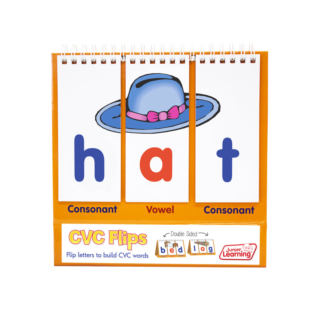 cvc-flips-junior-learning-usa