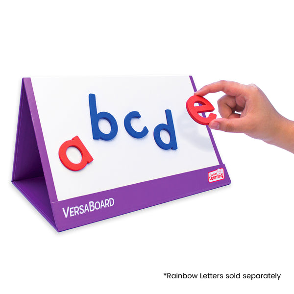 Junior Learning Rainbow Phonics Sight Words Word Cards In Multi Junior Learning Rainbow Phonics Sight Words Word Cards In Multi