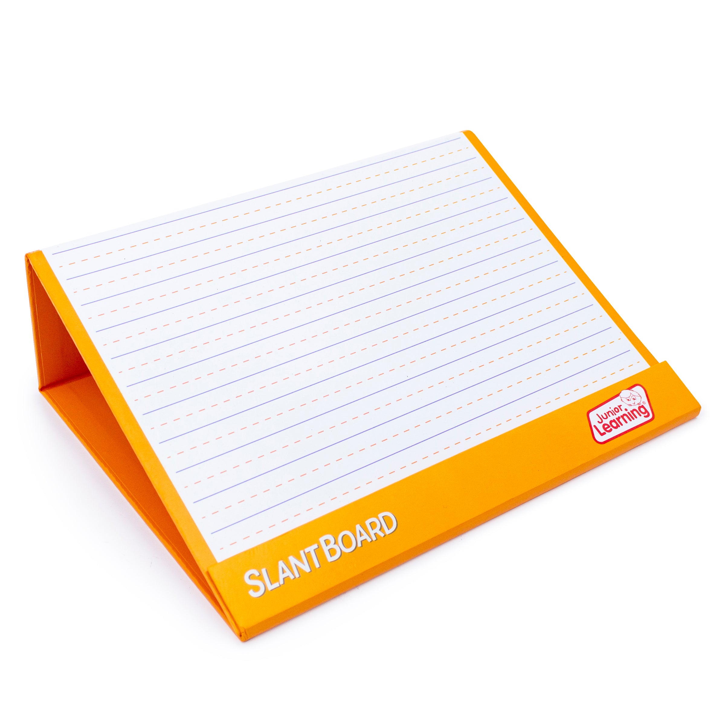 Slant Board – Junior Learning USA