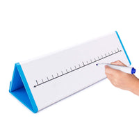 Rainbow Magic-E Objects – Junior Learning USA Rainbow Magic-E Objects – Junior Learning USA